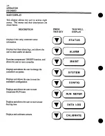 Preview for 15 page of Hussmann EPC-1000 User Manual