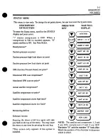 Preview for 16 page of Hussmann EPC-1000 User Manual