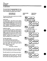 Preview for 17 page of Hussmann EPC-1000 User Manual