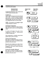 Preview for 18 page of Hussmann EPC-1000 User Manual