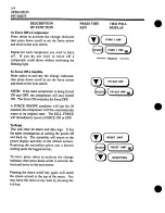 Preview for 19 page of Hussmann EPC-1000 User Manual