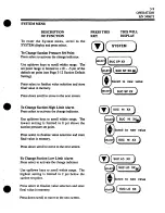 Preview for 20 page of Hussmann EPC-1000 User Manual