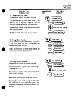 Preview for 22 page of Hussmann EPC-1000 User Manual