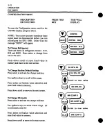 Preview for 23 page of Hussmann EPC-1000 User Manual