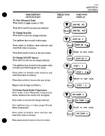 Preview for 24 page of Hussmann EPC-1000 User Manual