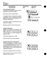 Preview for 25 page of Hussmann EPC-1000 User Manual