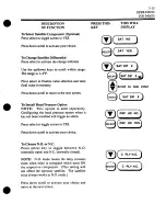 Preview for 26 page of Hussmann EPC-1000 User Manual