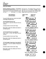 Preview for 29 page of Hussmann EPC-1000 User Manual