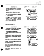 Preview for 30 page of Hussmann EPC-1000 User Manual