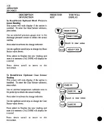 Preview for 31 page of Hussmann EPC-1000 User Manual