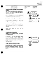 Preview for 32 page of Hussmann EPC-1000 User Manual