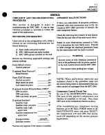 Preview for 35 page of Hussmann EPC-1000 User Manual