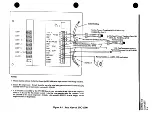 Preview for 37 page of Hussmann EPC-1000 User Manual