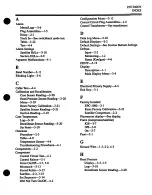 Preview for 45 page of Hussmann EPC-1000 User Manual