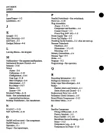 Preview for 46 page of Hussmann EPC-1000 User Manual