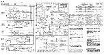 Preview for 48 page of Hussmann EPC-1000 User Manual