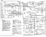 Preview for 50 page of Hussmann EPC-1000 User Manual