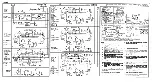 Preview for 51 page of Hussmann EPC-1000 User Manual