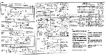 Preview for 52 page of Hussmann EPC-1000 User Manual