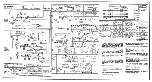 Preview for 53 page of Hussmann EPC-1000 User Manual