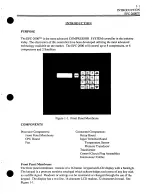 Preview for 4 page of Hussmann EPC-2000 User Manual