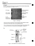 Preview for 5 page of Hussmann EPC-2000 User Manual