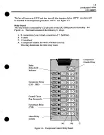 Preview for 6 page of Hussmann EPC-2000 User Manual