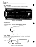 Preview for 7 page of Hussmann EPC-2000 User Manual