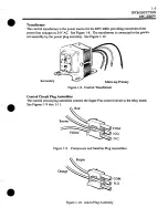 Preview for 8 page of Hussmann EPC-2000 User Manual