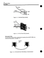 Preview for 9 page of Hussmann EPC-2000 User Manual