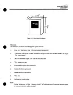 Preview for 12 page of Hussmann EPC-2000 User Manual