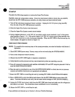 Preview for 14 page of Hussmann EPC-2000 User Manual