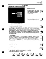 Preview for 15 page of Hussmann EPC-2000 User Manual