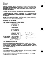 Preview for 16 page of Hussmann EPC-2000 User Manual