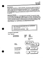 Preview for 17 page of Hussmann EPC-2000 User Manual