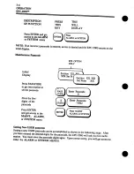 Preview for 18 page of Hussmann EPC-2000 User Manual