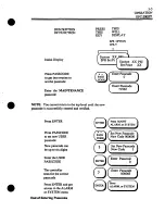 Preview for 19 page of Hussmann EPC-2000 User Manual