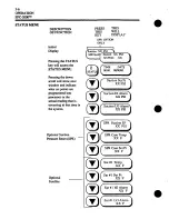 Preview for 20 page of Hussmann EPC-2000 User Manual