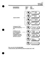 Preview for 21 page of Hussmann EPC-2000 User Manual