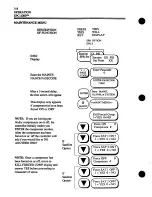 Preview for 22 page of Hussmann EPC-2000 User Manual