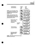 Preview for 23 page of Hussmann EPC-2000 User Manual