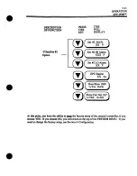 Preview for 25 page of Hussmann EPC-2000 User Manual