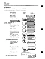 Preview for 26 page of Hussmann EPC-2000 User Manual