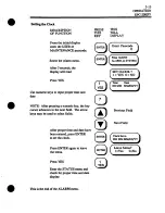 Preview for 27 page of Hussmann EPC-2000 User Manual