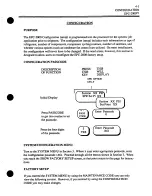 Preview for 32 page of Hussmann EPC-2000 User Manual