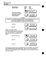 Preview for 33 page of Hussmann EPC-2000 User Manual