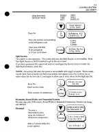 Preview for 34 page of Hussmann EPC-2000 User Manual