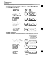 Preview for 35 page of Hussmann EPC-2000 User Manual