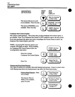 Preview for 37 page of Hussmann EPC-2000 User Manual