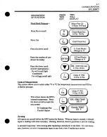 Preview for 38 page of Hussmann EPC-2000 User Manual